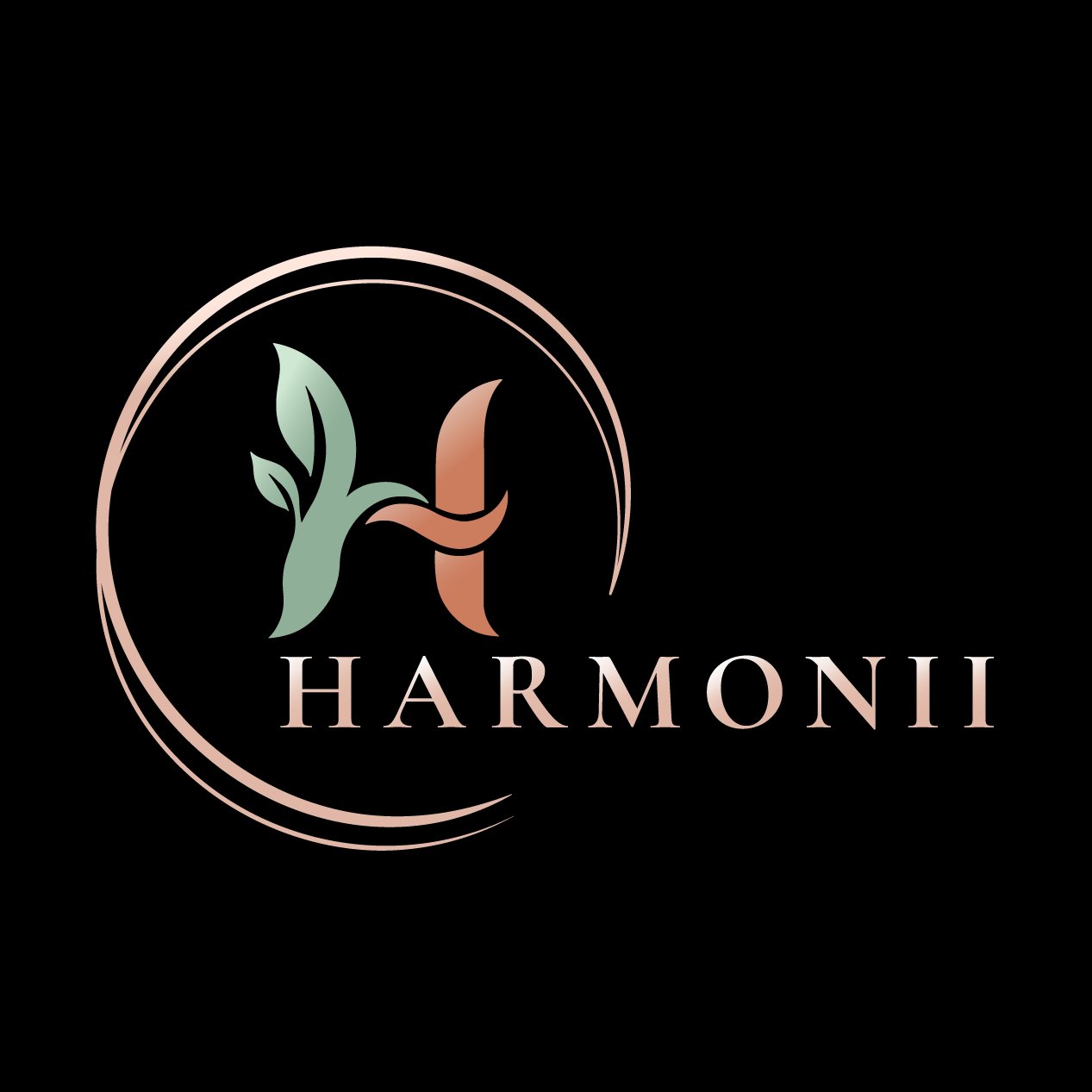 Harmonii Consultancy