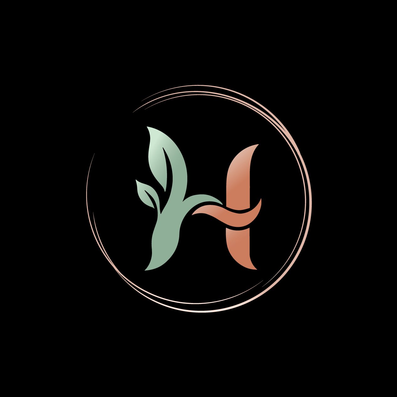 Harmonii Consultancy